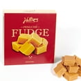 thumbnail image 7 of Hall's Penuche Fudge, 1 Pound, 7 of 7