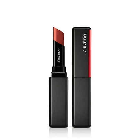 Shiseido Ginza Tokyo VisionAiry Gel Lipstick 223 Shizuka Red