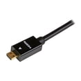 thumbnail image 5 of StarTech 5m (15ft) Active High Speed HDMI Cable, HDMI to HDMI Micro  M/M, 5 of 6