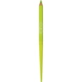 thumbnail image 2 of Hard Candy Take Me Out Liner Eyeliner Pencil for Super Bright Eyes,, 2 of 2