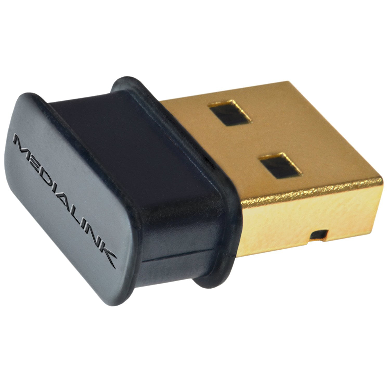 Drivers bluetooth usb. USB WIFI адаптер 2.4/5.0 Bluetooth 4.2. Адаптер Bluetooth-USB BT-590. Bluetooth USB адаптер Broadcom. USB Bluetooth 5 0 адаптер драйвер.