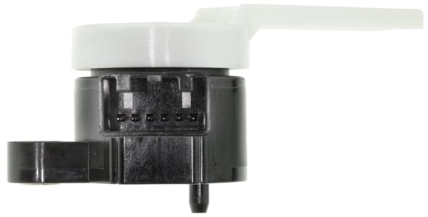 WVE Brake Light Switch
