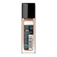 thumbnail image 2 of Base de maquillaje Maybelline New York Fit Me! matte + poreless 320 natural tan 30 ml, 2 of 4
