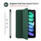 thumbnail image 4 of Funda ProCase Smart para iPad Mini 7/6 Gen con soporte para lápices, 4 of 8
