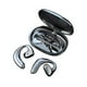 thumbnail image 1 of Moyic Auriculares compatibles con Bluetooth Auriculares inalámbricos portátiles de baja latencia Cables de audio/vídeo, 1 of 6