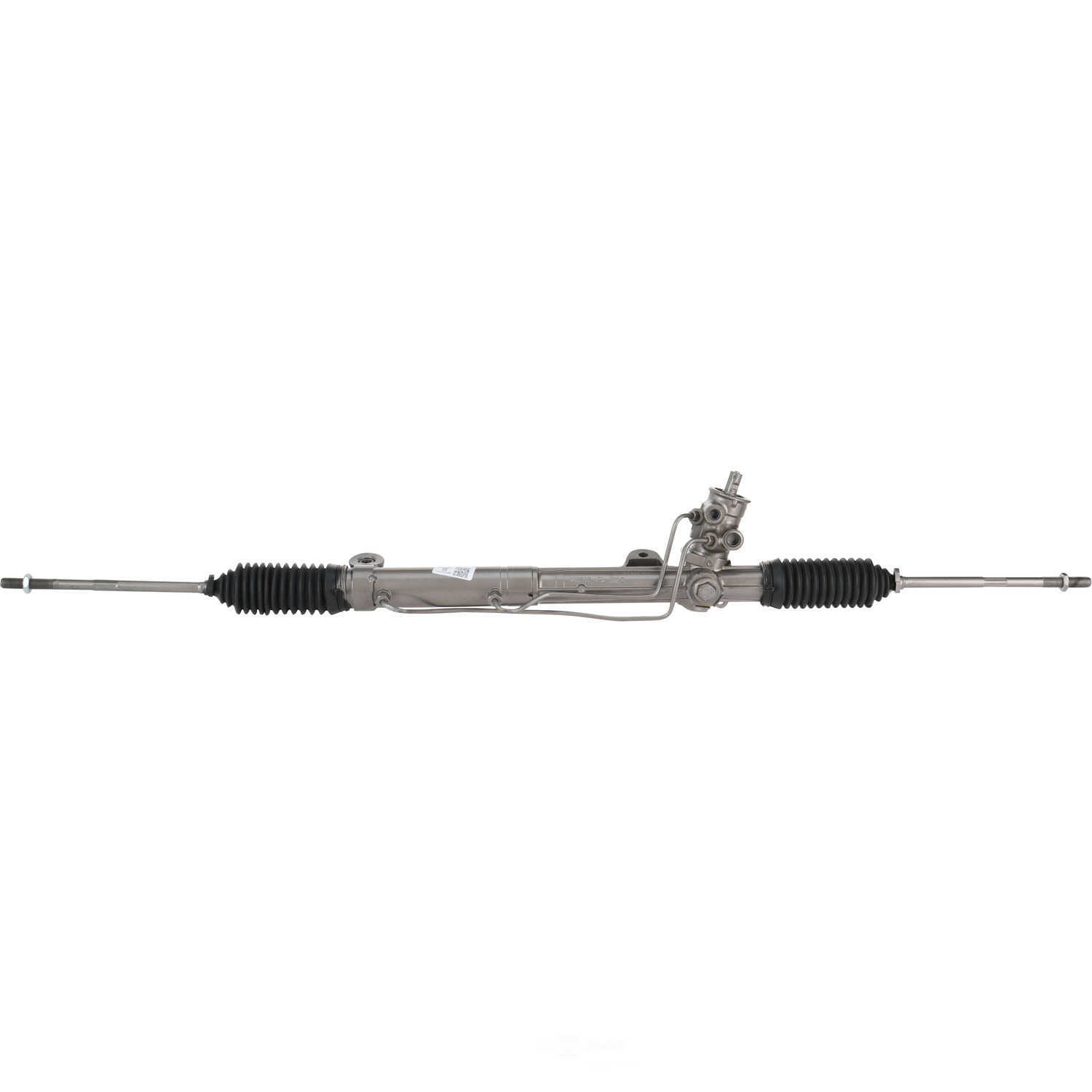 MAVAL 95226M Reman Rack & Pinion Assembly