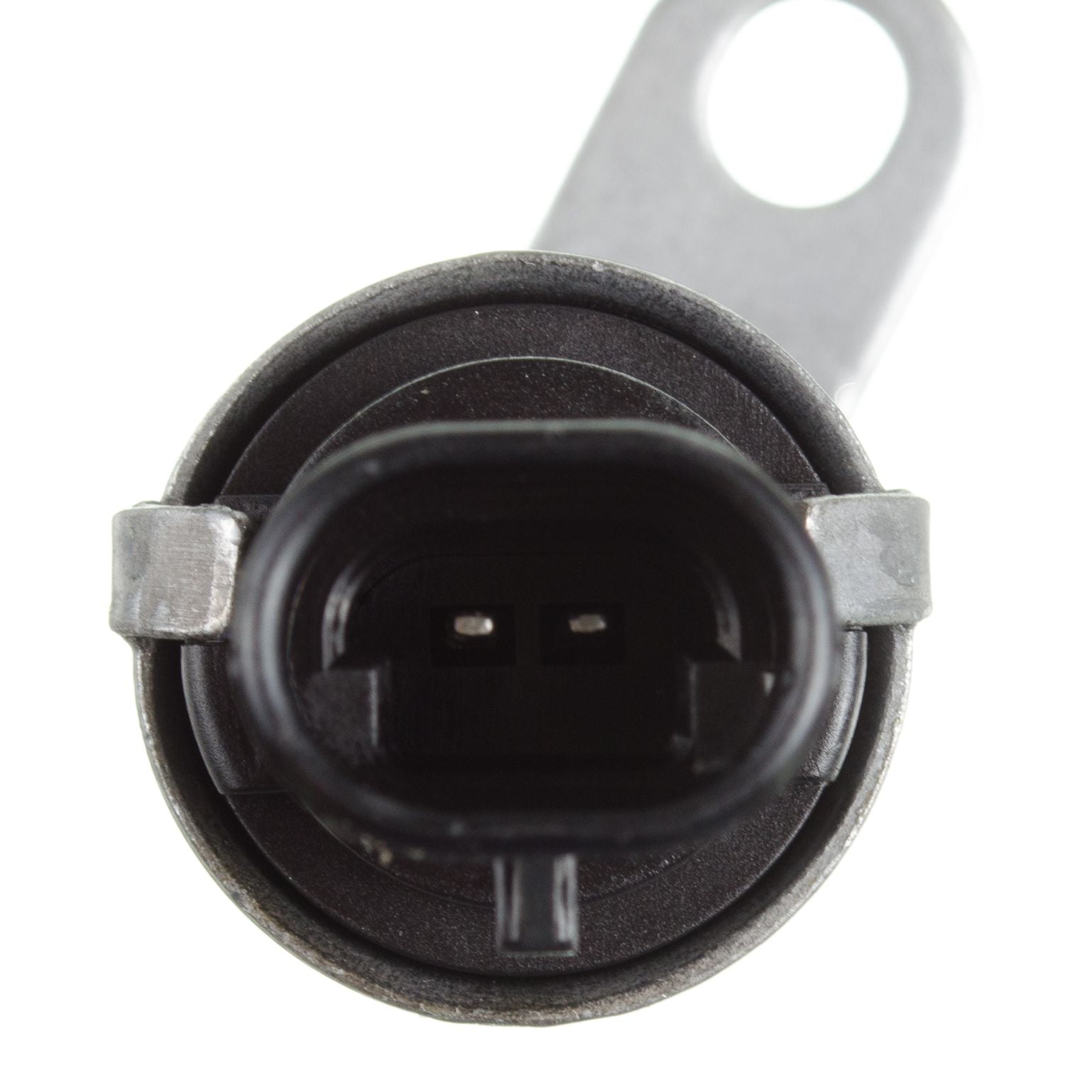 HOLSTEIN 2VTS0113 Engine Variable Valve Timing (VVT) Solenoid