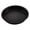 Black-M, variant on Non-Stick Round Pizza Baking Pan for Household Kitchen Dining Bar DIY Cake Cookware Black-S 6.5 Inch