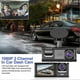 thumbnail image 4 of Yodaer Dash Cam, Yodaer Car Camera, 4 of 5