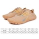 thumbnail image 2 of Zapatos acuáticos ligeros zapatos acuáticos antideslizantes zapatos de playa descalzos zapatillas transpirables para correr secado rápido para deportes acuáticos, 2 of 9
