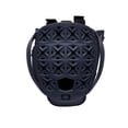 thumbnail image 2 of Bolsa para carrito de golf OGIO Silencer Black, 2 of 8