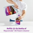 thumbnail image 5 of Rejuvenate All Floors Cleaner Refill, 1 Gallon, 5 of 14