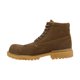 thumbnail image 3 of Bota de trabajo New Trs 280 piel nobuck Avellana con casco poliamida, 3 of 3