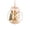 A_#07, variant on Holly Dolly Christmas Ornament Tree Memorial Parton Christmas Ornament Acrylic Dolly Ornaments Figurines, Christmas Tree Hanging Decor Country Music Theme