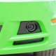 thumbnail image 5 of For 2010-2014 Car Front Fog Lamp Light Cover Trim Decoration Sticker Accessories, 5 of 5