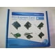 thumbnail image 2 of Guantes de juego para controlador de juegos móvil, material de fibra nano-plata con dedo táctil, guantes de pantalla táctil sin costuras, transpirables y antisudor de alta sensibilidad para juegos de, 2 of 5