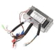 thumbnail image 3 of Controlador Sin Escobillas ANGGREK Para Bicicletas Eléctricas Scooters, 3 of 7