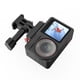 thumbnail image 2 of Adaptador Magnético Montaje Liberación Rápida Dos Garras para DJI Osmo Action 5 Pro/4/3, 2 of 8