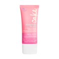 thumbnail image 1 of Loción de Manos Cake Beauty Desserted Island 60 ml, 1 of 7