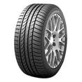 thumbnail image 1 of Llanta 245/45R18 96Y Run Flat DUNLOP Sp Sport Maxx Gt Rof, 1 of 2