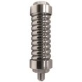 thumbnail image 1 of Driver Extreme DRX2440 Stainless Steel Protecting Spring Heavy Duty Mobile Antenna Mounts, 1 of 1