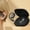 Black, variant on GFHFHITJ Mini Wireless Earbuds Bluestooth In Ear Light-Weight Headphones Built-In Microphone, Waterproofs, Immersive Premium Sound Long Distance Connection Headset