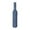 Dark Blue, variant on STARTIST Automatic Umbrella Sun Protection Backpacking Travel Trips Umbrella for Rain Blue