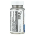 thumbnail image 2 of Kal - Vitamin K-2 100 mcg. - 60 Tablets, 2 of 4