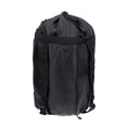 thumbnail image 2 of 300D Oxford Almacenamiento Campamento Dormir Seco Plegable para Actividades Al Aire Libre, 2 of 8