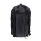 thumbnail image 2 of Bolsa 300D Oxford Camping Storage Dreing Dry Dreing para actividades al aire libre, 2 of 8
