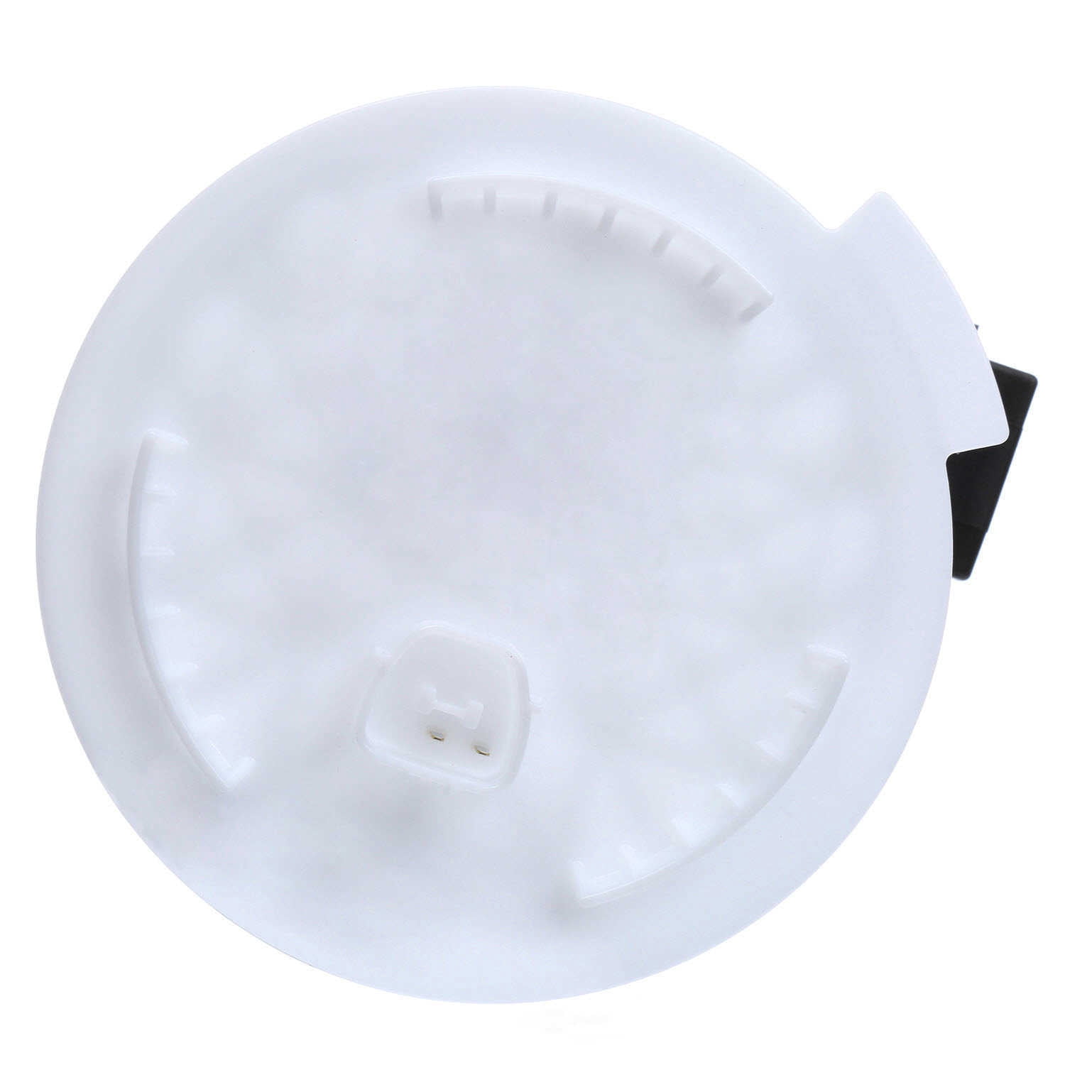 Carter P76858T Fuel Tank Sender Assembly Fits select: 2013-2019 FORD EXPLORER, 2013-2019 FORD FLEX