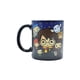 thumbnail image 1 of Fun Kids Taza de Ceramica: Harry Potter Chibi 325 ml Fun Kids Fun Kids, 1 of 2