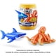 thumbnail image 1 of Figura coleccionable ZURU Robo Alive Robo Alive Deep Sea Monster varios modelos 1 pieza, 1 of 4