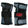 thumbnail image 2 of Bell Sports Elevation Pad Set Youth, 2 of 4