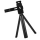 thumbnail image 1 of Soporte Para Trípode De Fijación Selfie Stick, Soporte Para Teléfono Móvil, Para Bolsillo Baoblaze Soporte de fijación para smartphone, 1 of 8