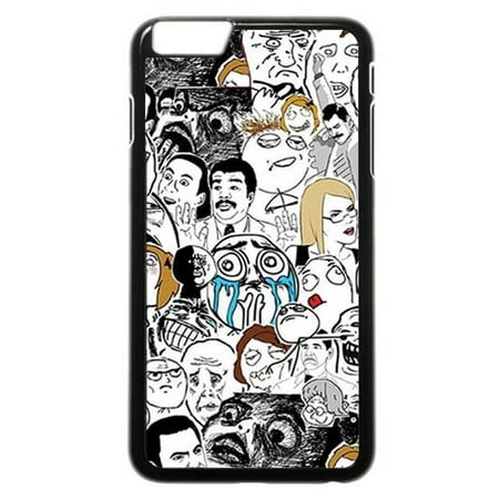 meme iphone 7 plus case meme iphone 7 plus case