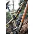thumbnail image 3 of Blackburn, Wayside, Bottle cage, High Visibility Yellow, 45g, 3 of 3