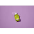 thumbnail image 3 of DevaCurl Ultra Defining Gel, Hair Gel, 5.1 oz, 3 of 5