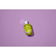 DevaCurl Ultra Defining Gel, Hair Gel, 5.1 oz