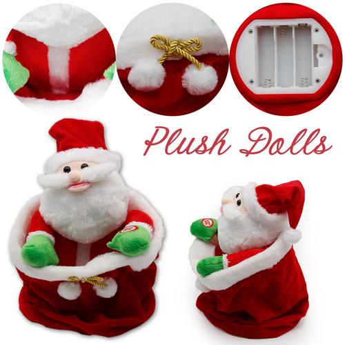walmart toys for christmas