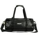 thumbnail image 2 of Portaequipajes 20L Bolsa de lona impermeable Ciclismo multifuncional Bicicleta Asiento trasero Bolsa Rhinowalk Portaequipajes, 2 of 7