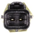 thumbnail image 3 of Engine Coolant Temperature Sensor, 3 of 4