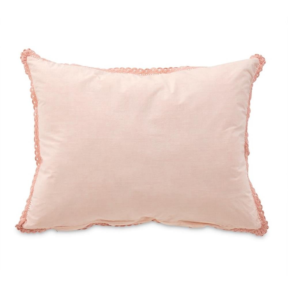 Michael Amini McKinley Duvet - Thumbnail 2