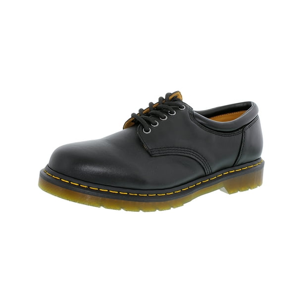 dr martens original site