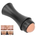 thumbnail image 4 of Volcanic Face Roller, Oil Absorbing Roller Oil Control For Home For Travel Use, 4 of 8