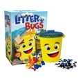 thumbnail image 2 of Goliath Litter Bugs, 2 of 2