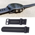 thumbnail image 3 of Estbridge Forerunner 945/935 Watch Band - Stylish PC Strap, 3 of 4