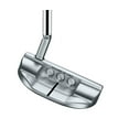 thumbnail image 5 of Pre-Owned Titleist Scotty Cameron Super Select Fastback 1.5 Putter 35 Inches, 5 of 5