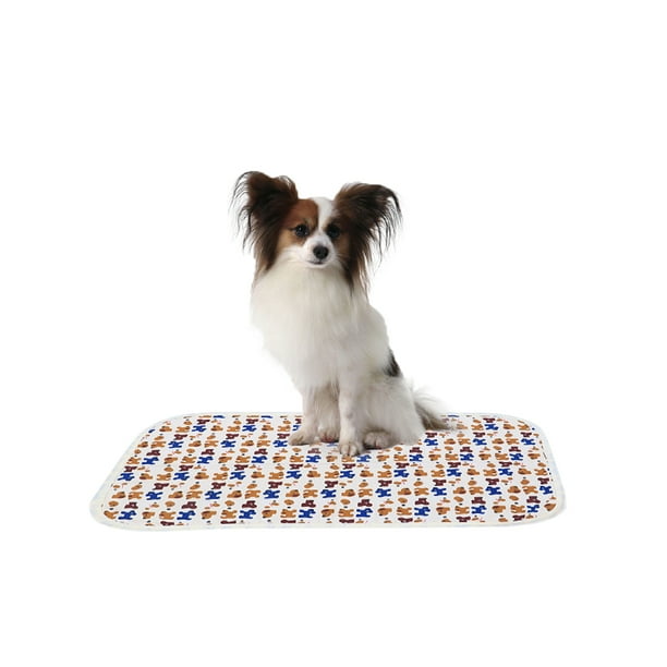 Puppy pads hot sale walmart canada