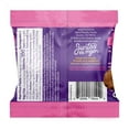 thumbnail image 4 of Siete Foods Grain Free Mexican Vanilla Chocolate Chip Cookies, 8 Count Multipack, 4 of 5